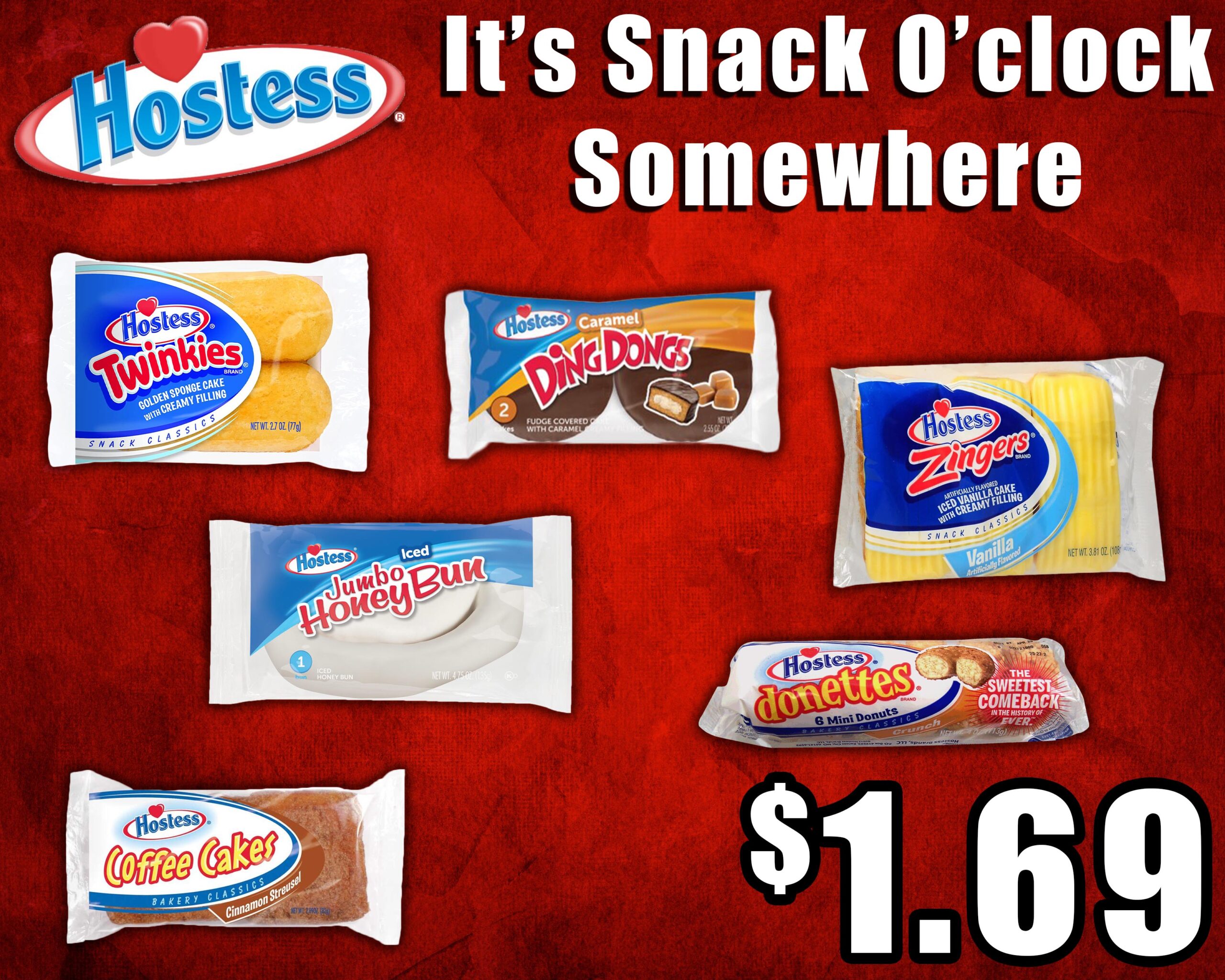 Promo3_Hostess8x10Sign